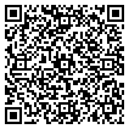 QR رویا کراتین💎 احیا + صافی ۱۰۰٪