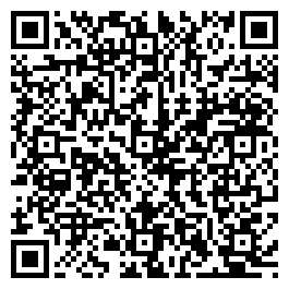 QR لاستیک سواری با قیمت پایین