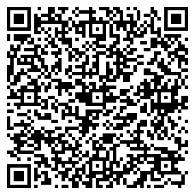 QR مهاجرت به ترکیه ارمنستان عراق عمان