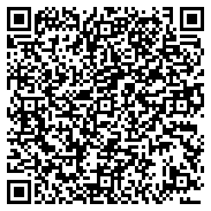 QR دستگاه های صنعتی فر قنادی و نان فانتزی برند