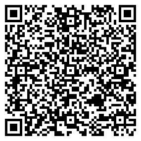 QR شرکت خدمات نظافتی سپیدپارس تجریش