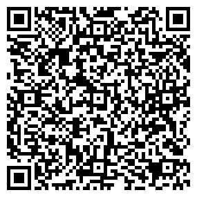QR ✨ استخدام ادمین پاسخگو | پشتیبان آنلاین