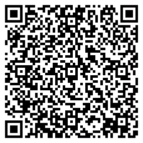 QR جذب علاقه‌مندان به ادمینی | آموزش ادمینی