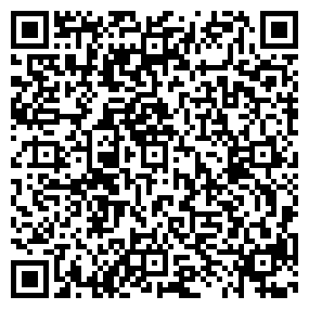 QR خرید مستقیم از تولید کننده قسطی پرداخت کن