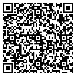 QR وسایل کاشت و اکستنشن مژه نو