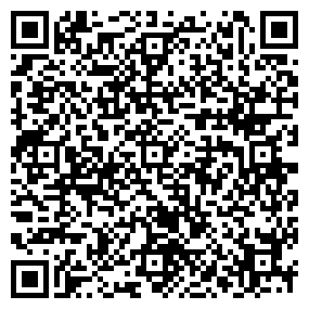 QR تولید وان و جکوزی بابرند فارس وان