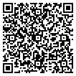 QR پژو ۲۰۷ پانا دنده مدل ۱۴۰۲