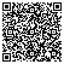 QR کار در منزل بسته بندی دوخت