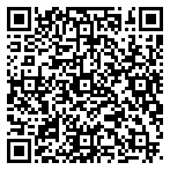 QR ترانس تبدیل هانیول CRT 2