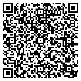 QR رله کنترل مشعل دوگانه سوز زیمنس LFL1.622