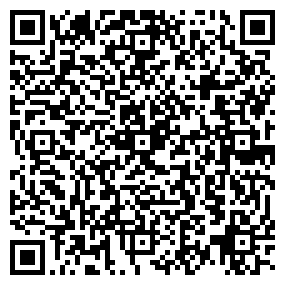 QR رله نشت یاب مشعل دوگانه سوز لاندیس LDU11.323