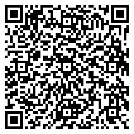 QR Rpmi 1640 gibco 51800035 دانش نوآوران ارگ