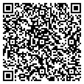 QR قرص کلر دارای کات کبود چینی 5 عددی