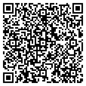 QR تولیدی تویلی اسکارف پخش عمده انواع تویلی