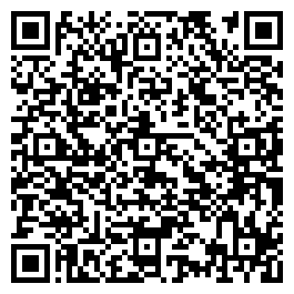 QR ترخیص وصادرات مرز ریمدان