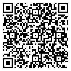 QR استخر آماده فارس وان
