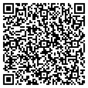 QR دستگاه فلوک پاش/مخمل پاش/اکلیل پاش ایلیاکالر