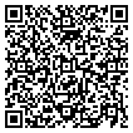 QR تولید و اجرای پنجره آلومینیوم