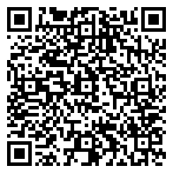 QR پمپ غوطه‌وری Lowara 5SC4/07/5 C L20 Submersi