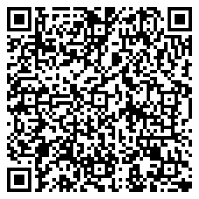 QR درب ضد سرقت رحيمي كمالشهر كرج /درب داخلي چوب