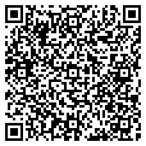 QR استخدام نیرو آقا جوان جهت تکمیل در خط تولید