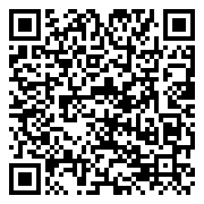 QR آموزشگاه تکاملICDL
