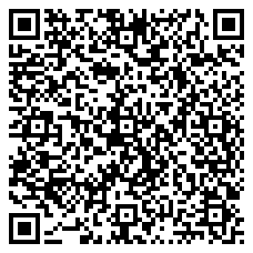 QR اسکاچ و دستمال توری دو لایه بسته ۳ عددی