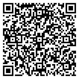QR کوچینگ تخصصی قبولی آزمون وکالت
