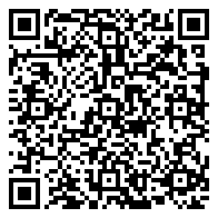 QR تولید و پخش نمک مانلی
