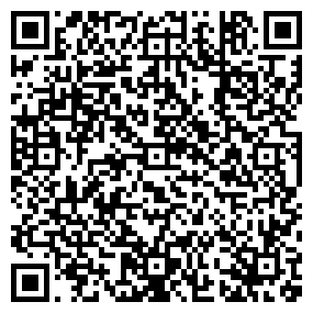QR طاهری‌پور؛ یک مسیر مطمئن برای تأمین قطعات