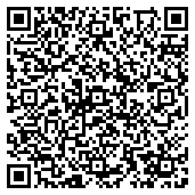 QR آموزش ارزیابی خسارت درمان بیمه مرکزی