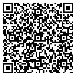 QR دبیرستان دخترانه شاهین دخت