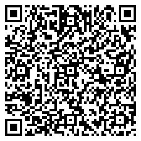 QR آموزش کیوکوشین کاراته و جودو در غرب تهران