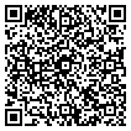 QR ⭐ برقکار حرفه‌ای ساختمان