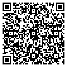QR پوشاک به قیمت خرید ۳ ماه قبل