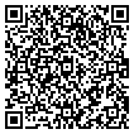 QR دندانپزشکی کودکان دنتیس