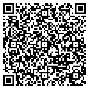 QR رله نشت یاب مشعل دوگانه سوز زیمنس LDU11.323A