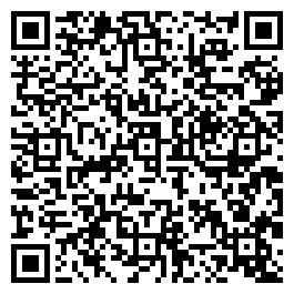 QR فروش ویژه دریل اتوماتیک بادی ARO