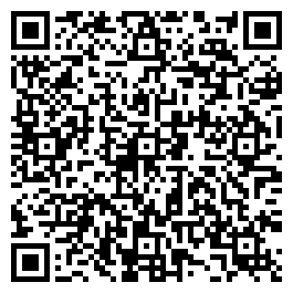 QR رنگ غذایی مناسب برای هر صنعت