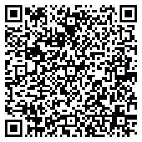 QR ازرنگ کارمین و کورکومین تا آناتو، پاپریکا