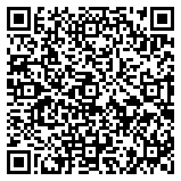 QR بازرگانی یوسفی(انواع پکیج)
