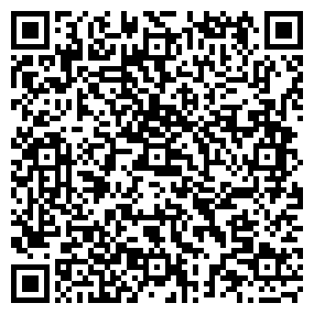 QR کارت هدیه سفرماهور(آژانس مسافرتی پرواز هوروش