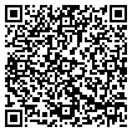 QR تولید ادکلن در تمام استانها