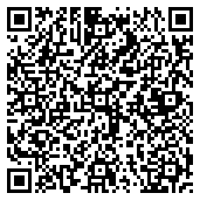 QR کارخانه دوچرخه المپیا فروش ویژه