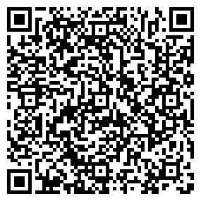 QR باربری نمک آبرود 09113104670 اثاث کشی تخصصی