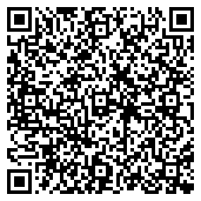 QR حسابداری فروشگاه و نصب نرم‌افزار هلو | گنبد