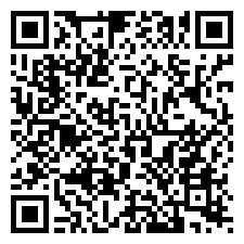 QR آموزشگاه تکامل
