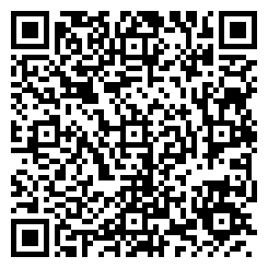 QR کار در منزل (بسته بندی)