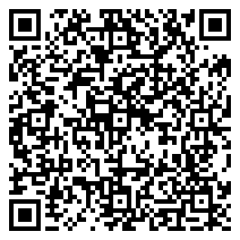 QR دریل اتوماتیک بادی ARO
