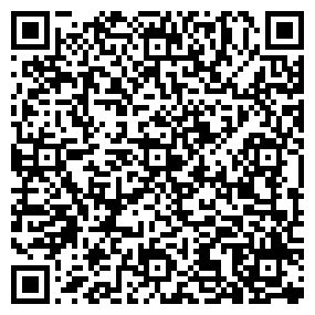 QR پرینتر زیراکس 7530 جهت پرینت تصاویر پزشکی